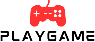 Play Games Portal logo